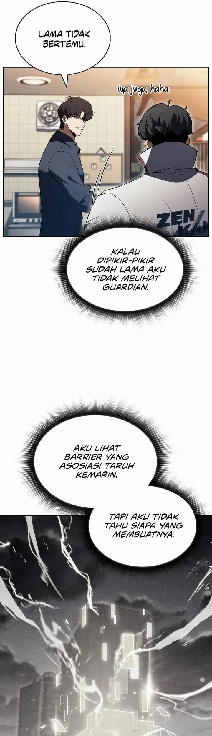 Halaman 420