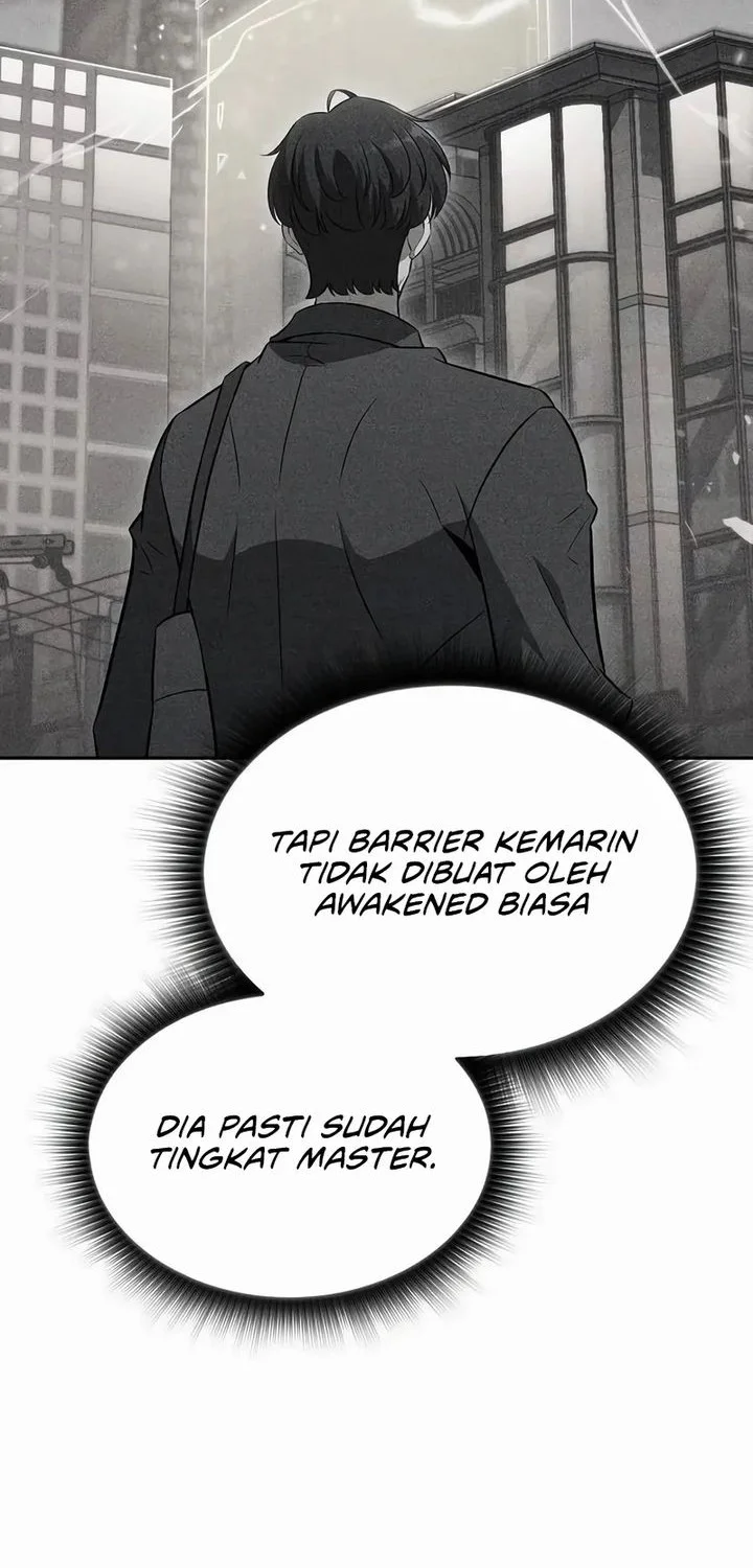 Halaman 421