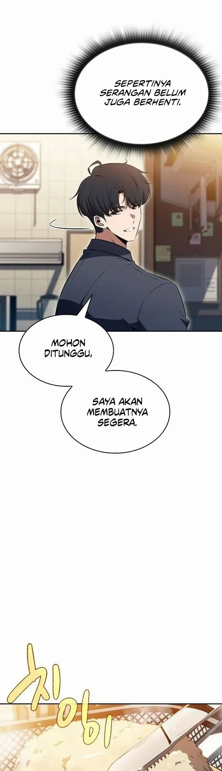 Halaman 422