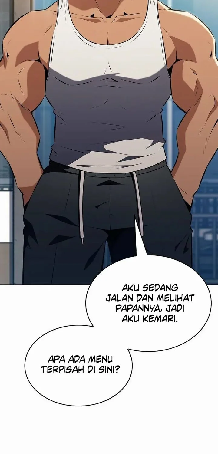 Halaman 427