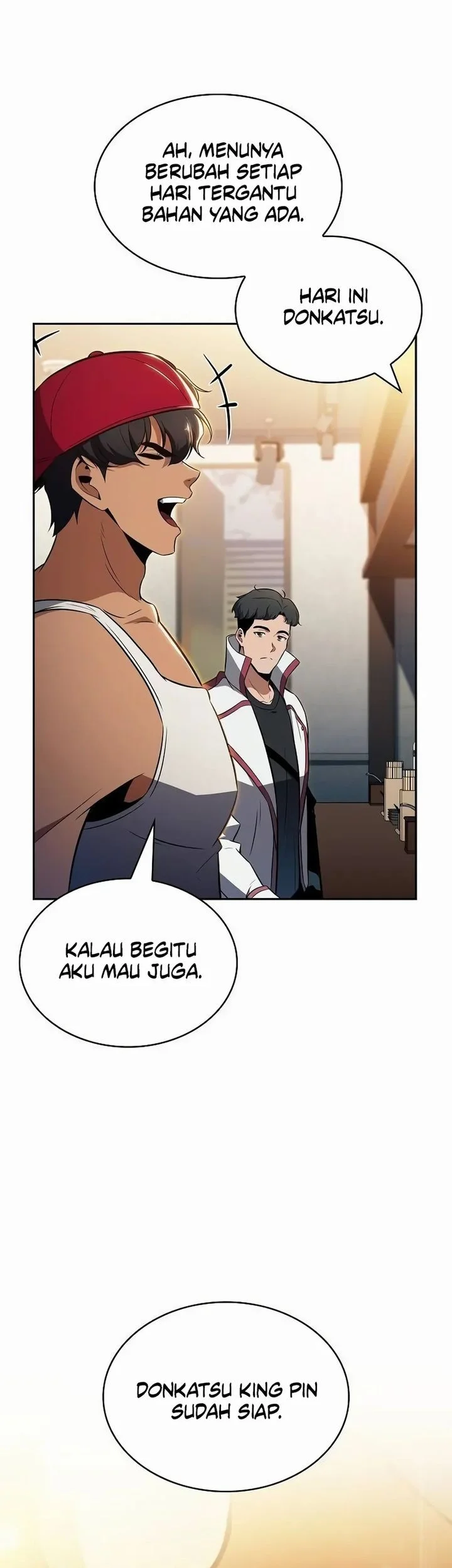 Halaman 428