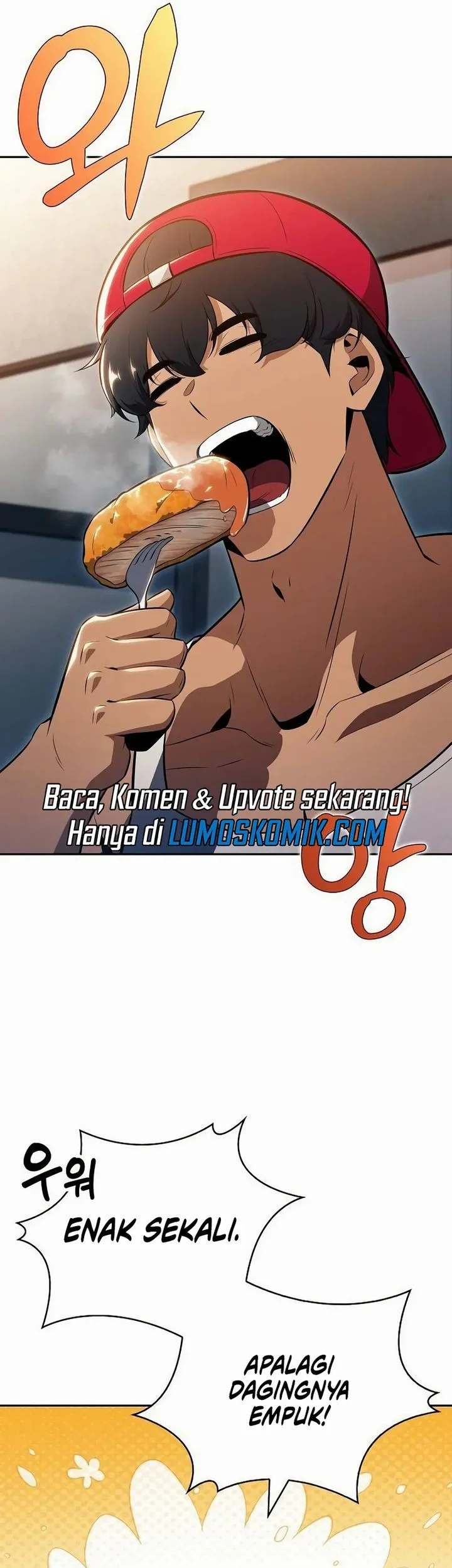 Halaman 432
