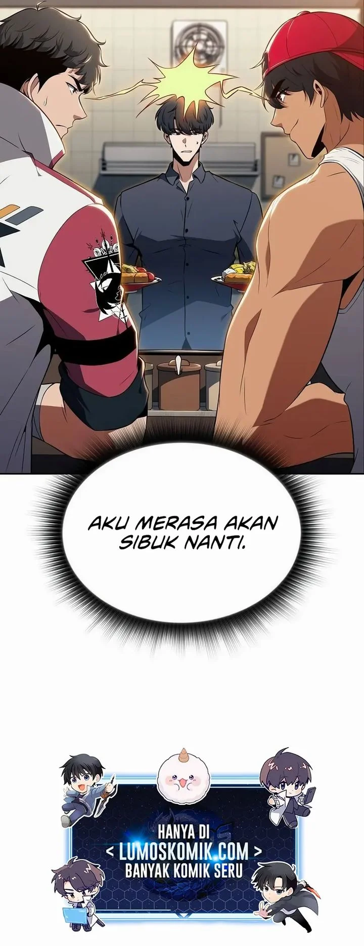 Halaman 442