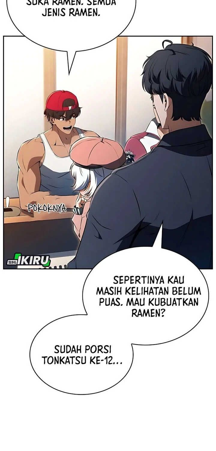 Halaman 434