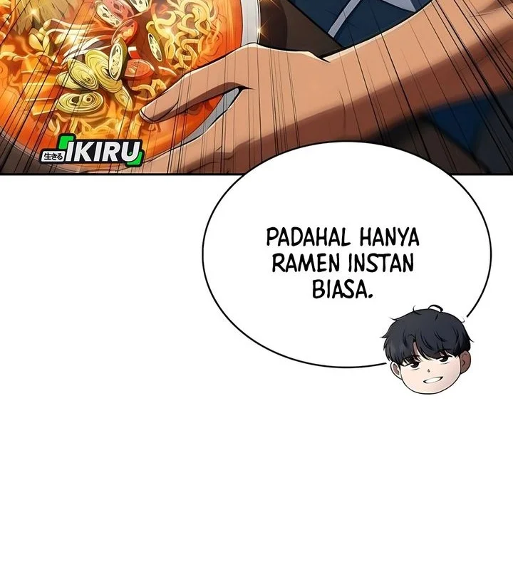 Halaman 440