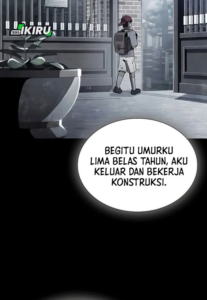 Halaman 442