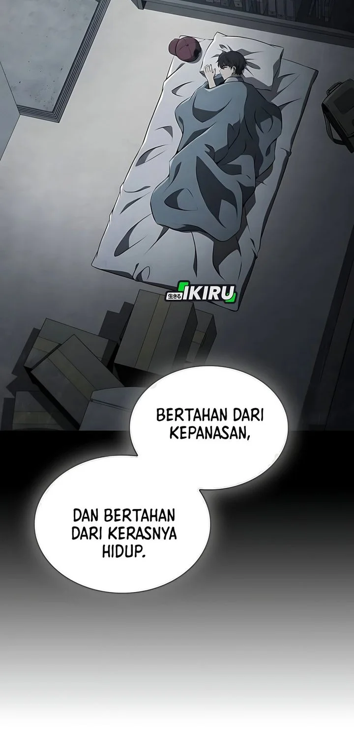 Halaman 444