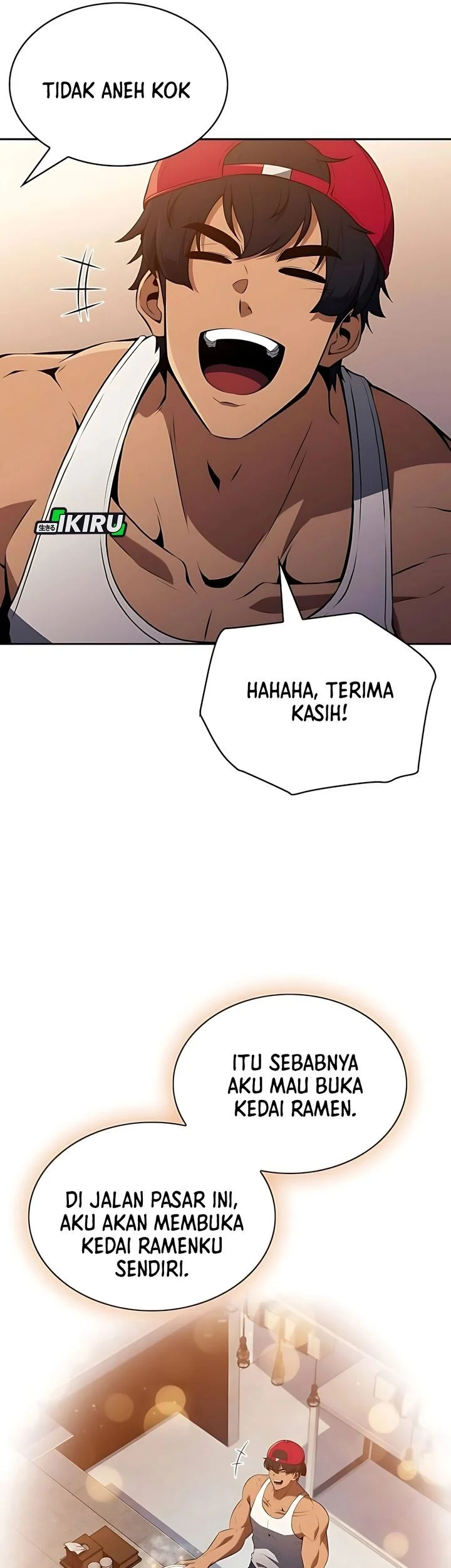 Halaman 447