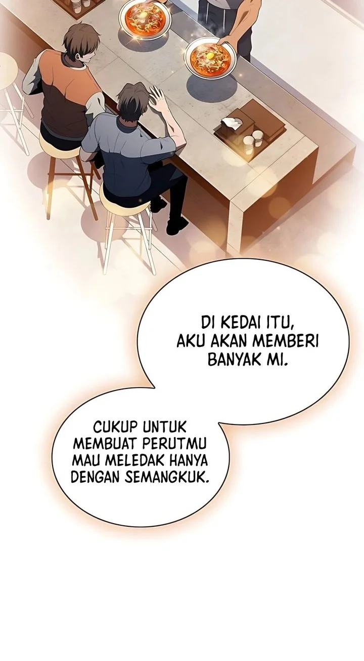 Halaman 448