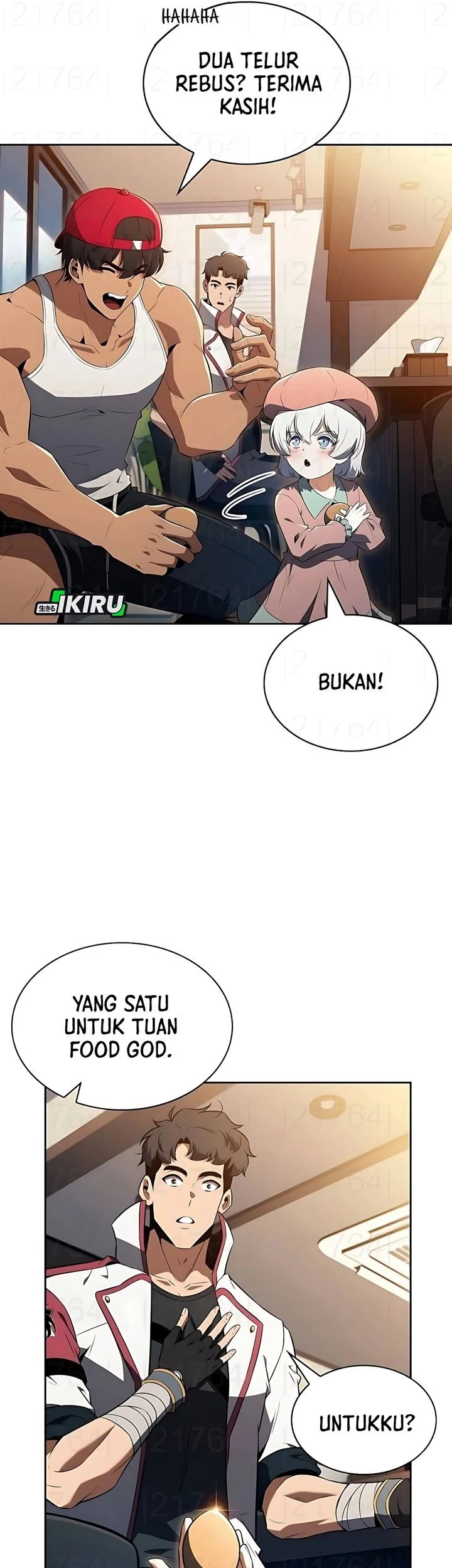 Halaman 451