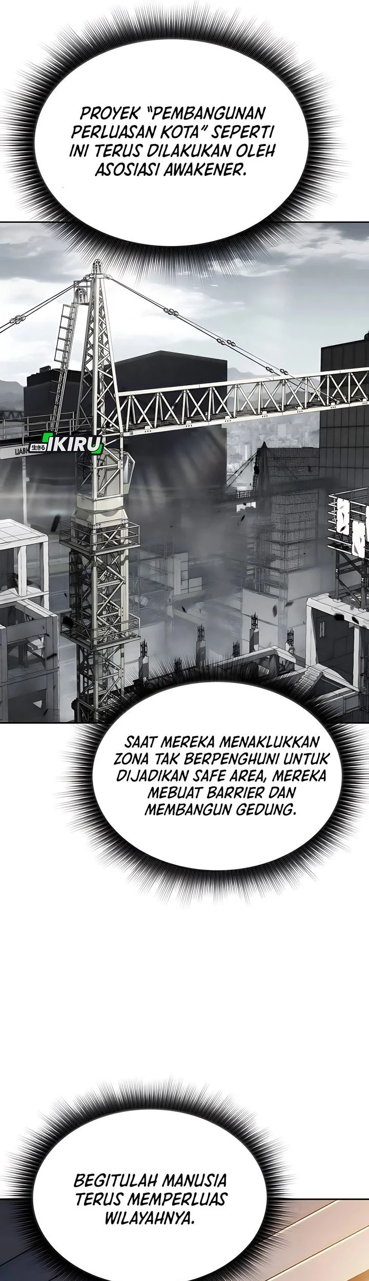 Halaman 458