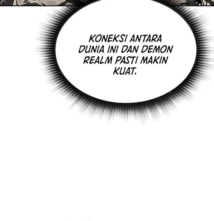 Halaman 467