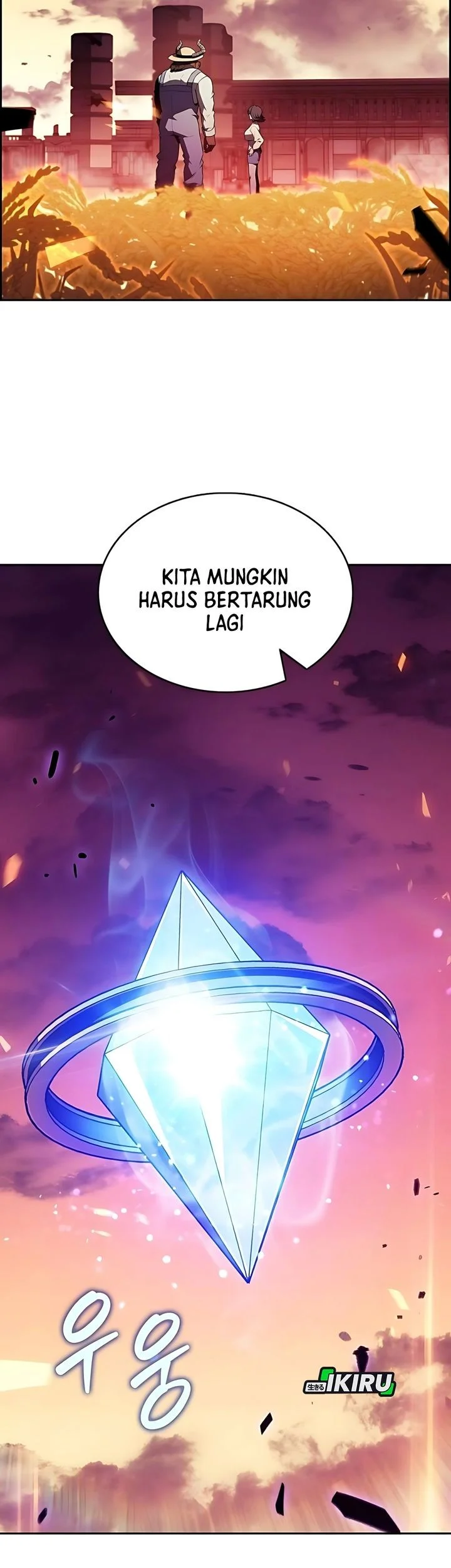 Halaman 470