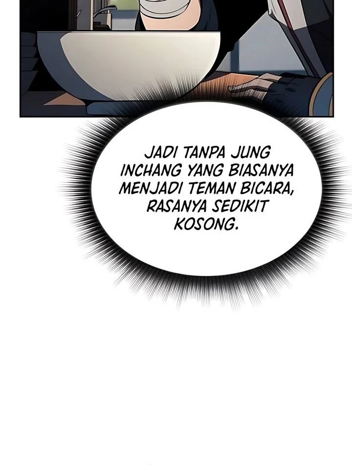 Halaman 473