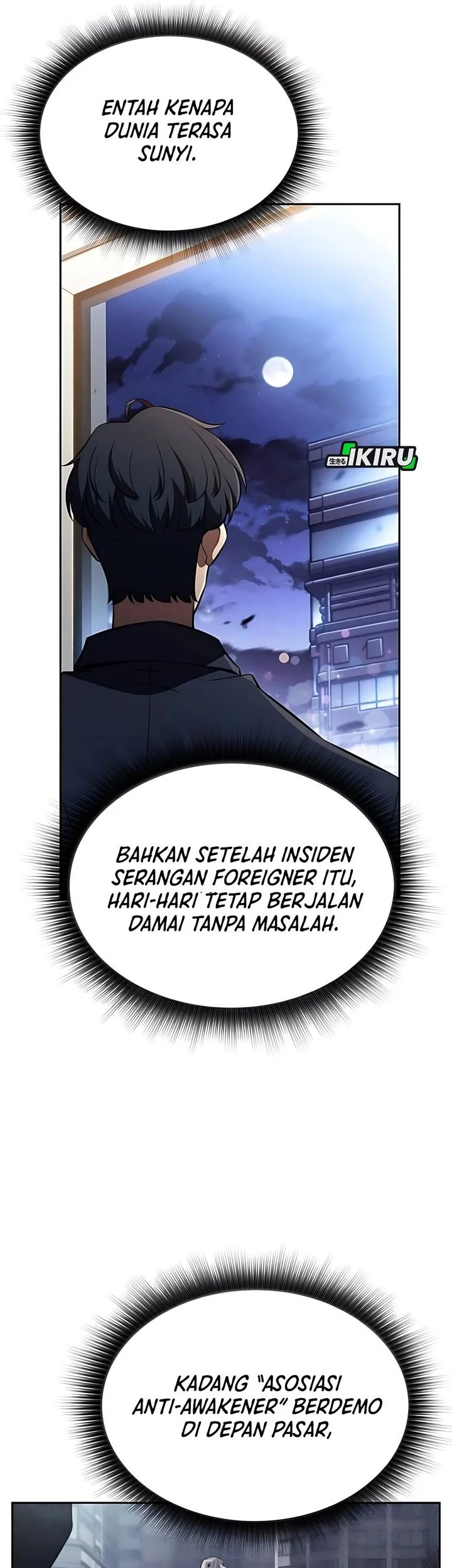 Halaman 474