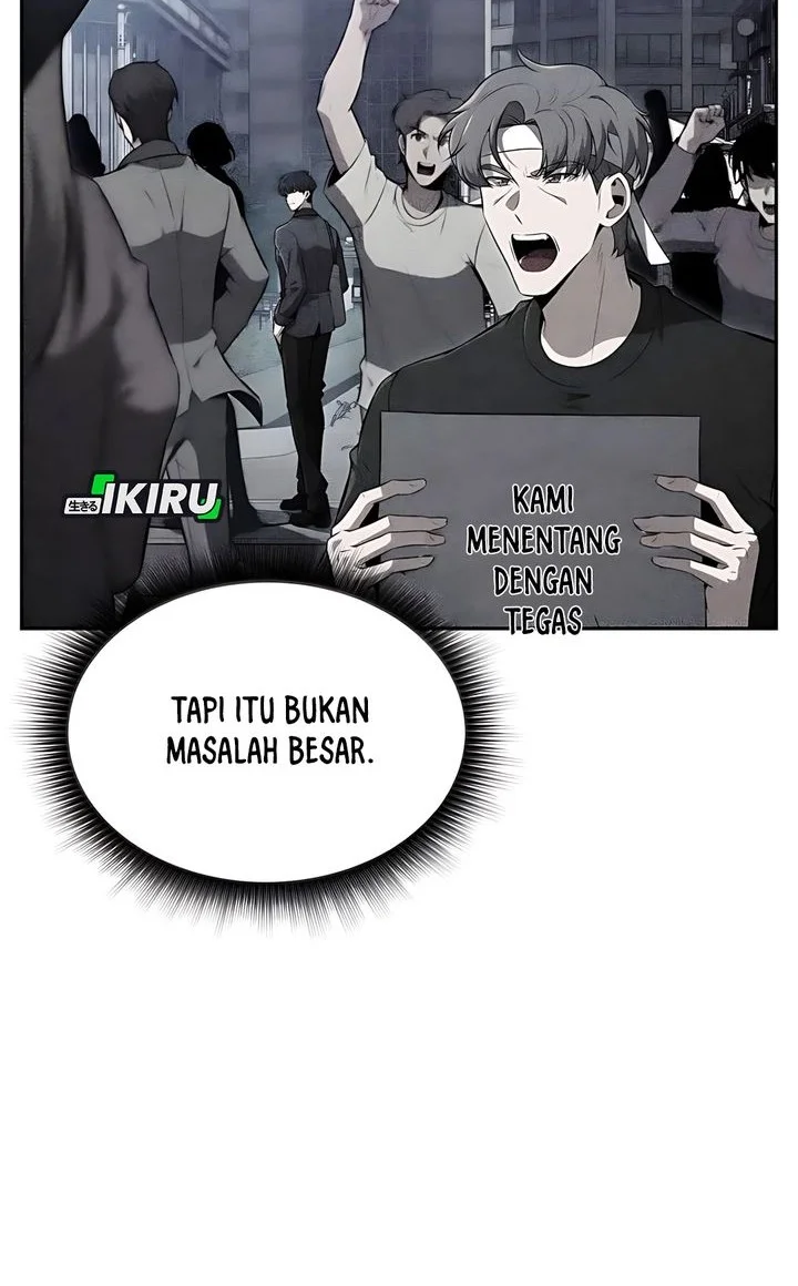 Halaman 475