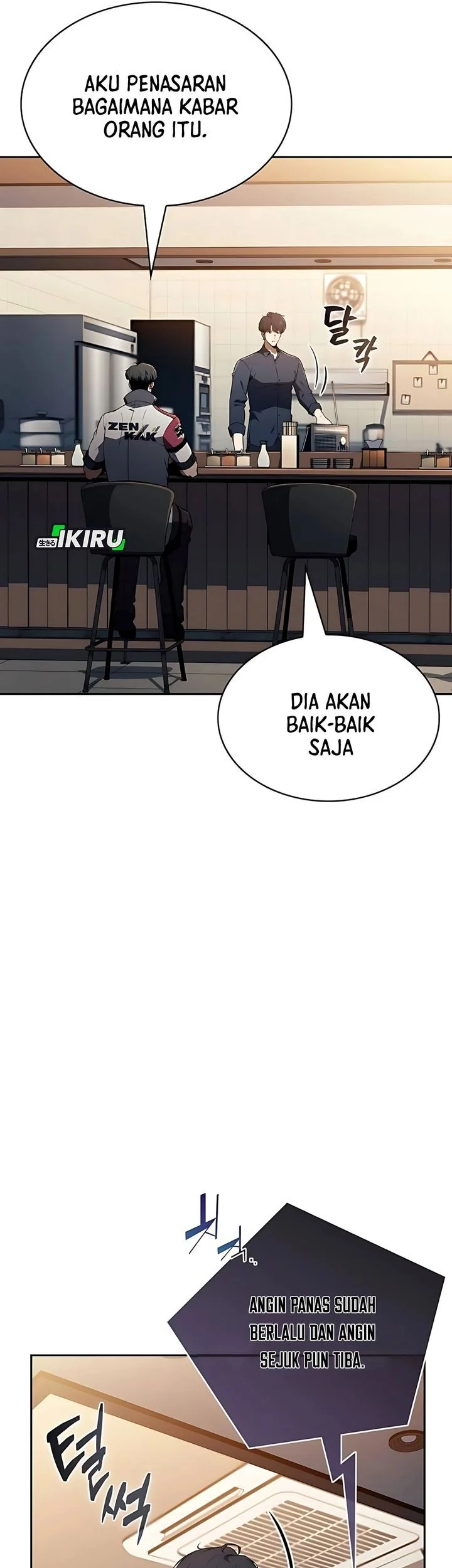 Halaman 476
