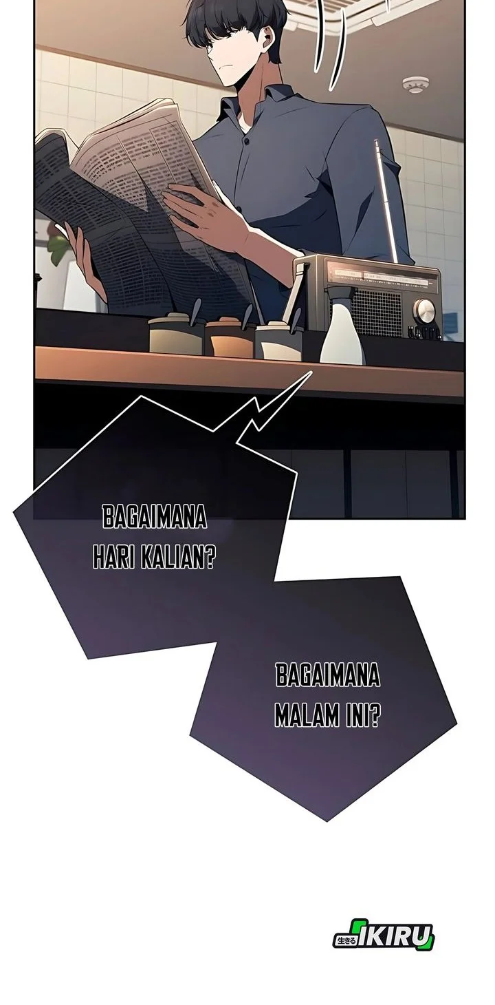 Halaman 477