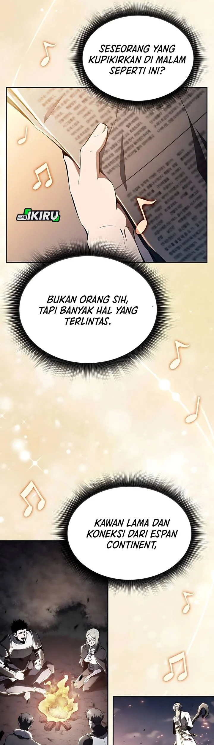 Halaman 480