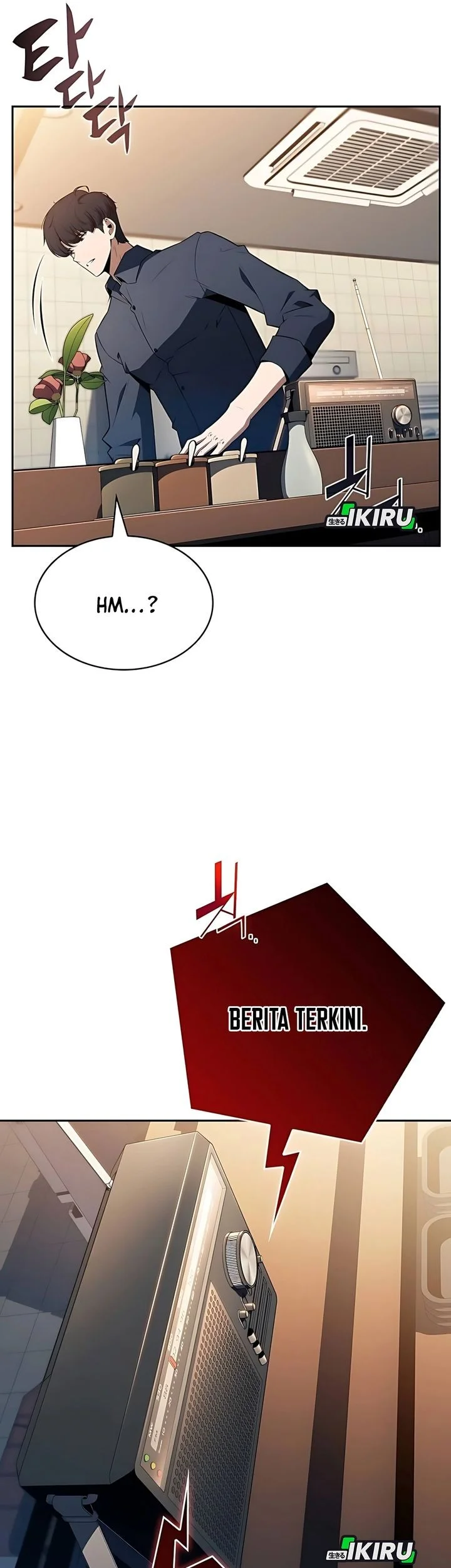 Halaman 488