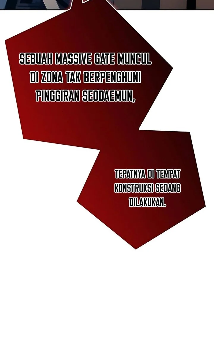 Halaman 489