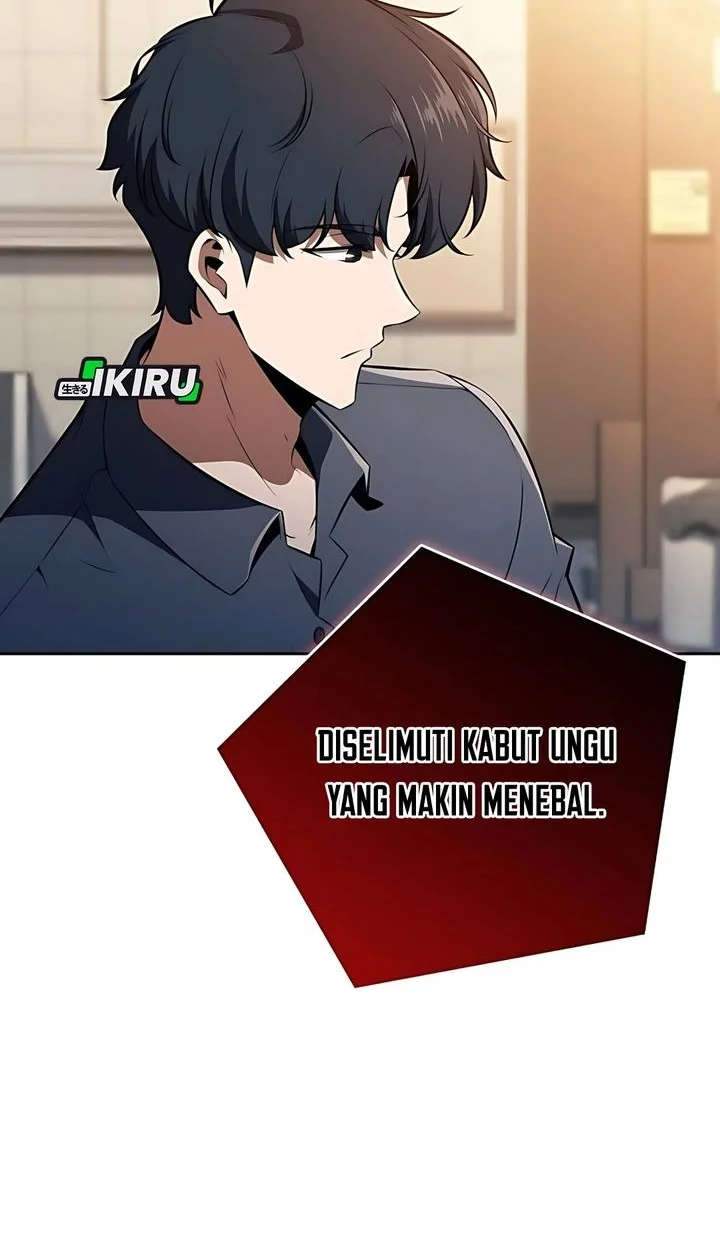 Halaman 491