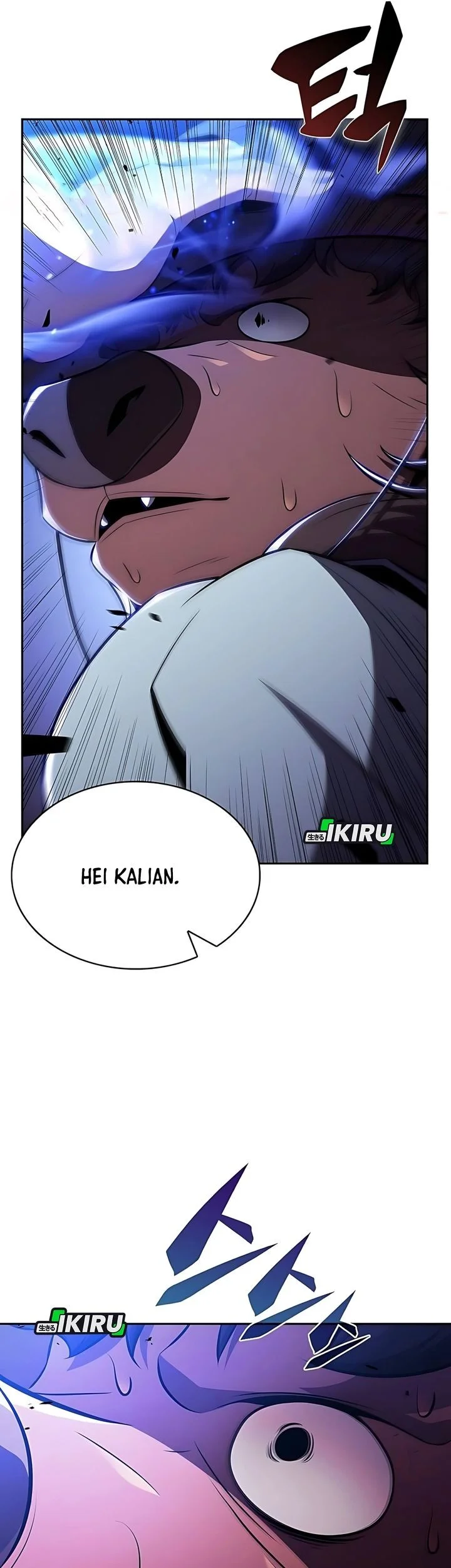 Halaman 498