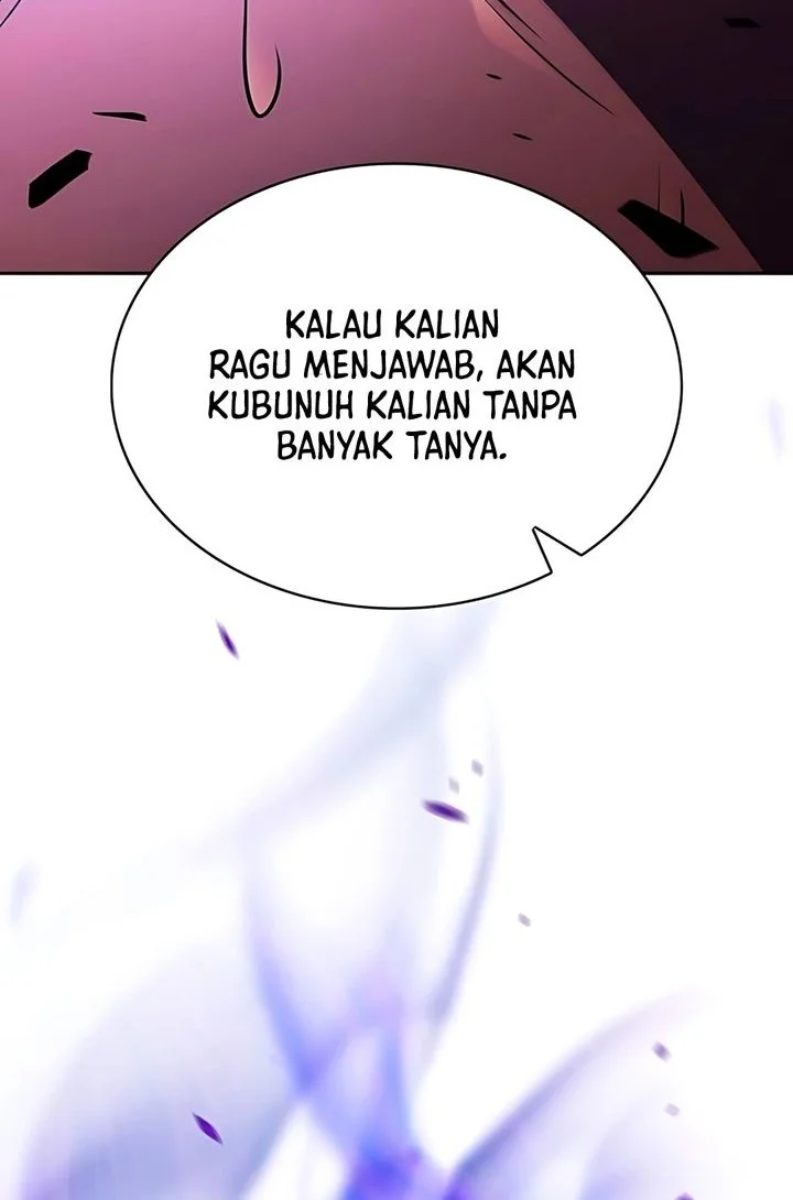 Halaman 499