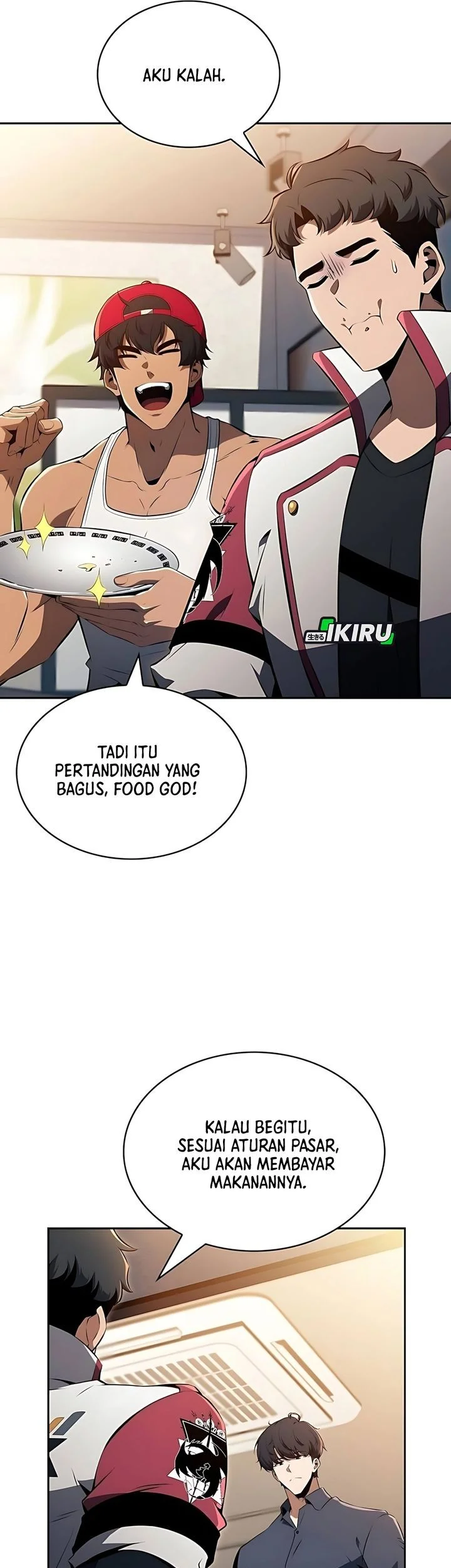 Halaman 421