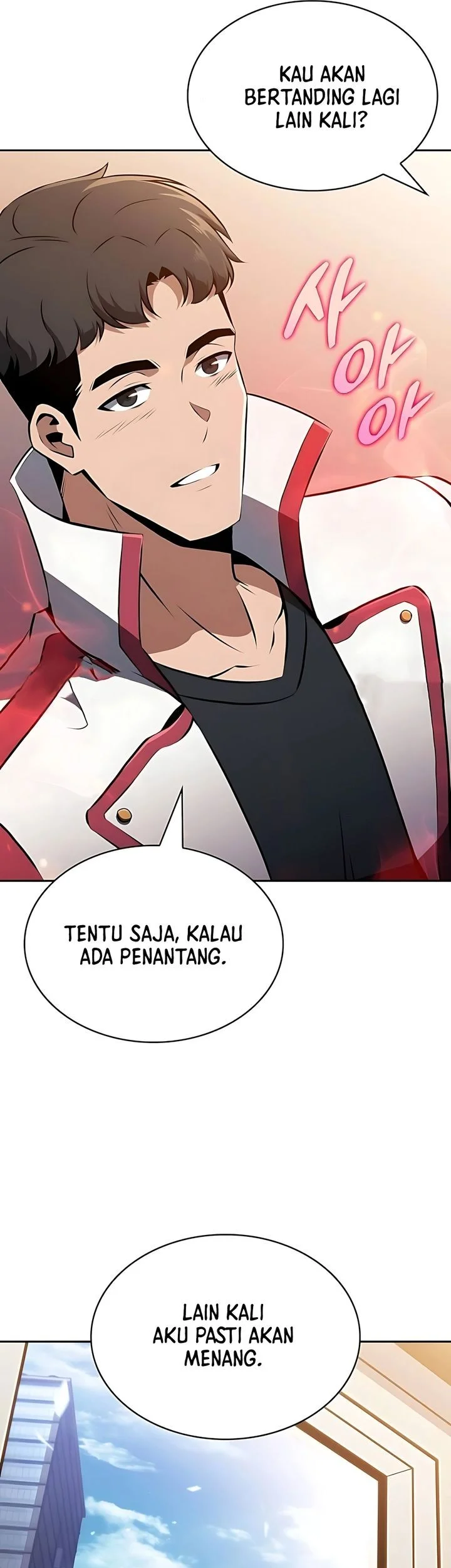 Halaman 427