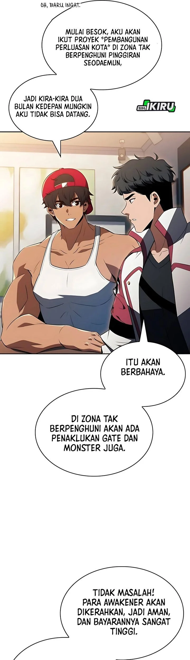 Halaman 431