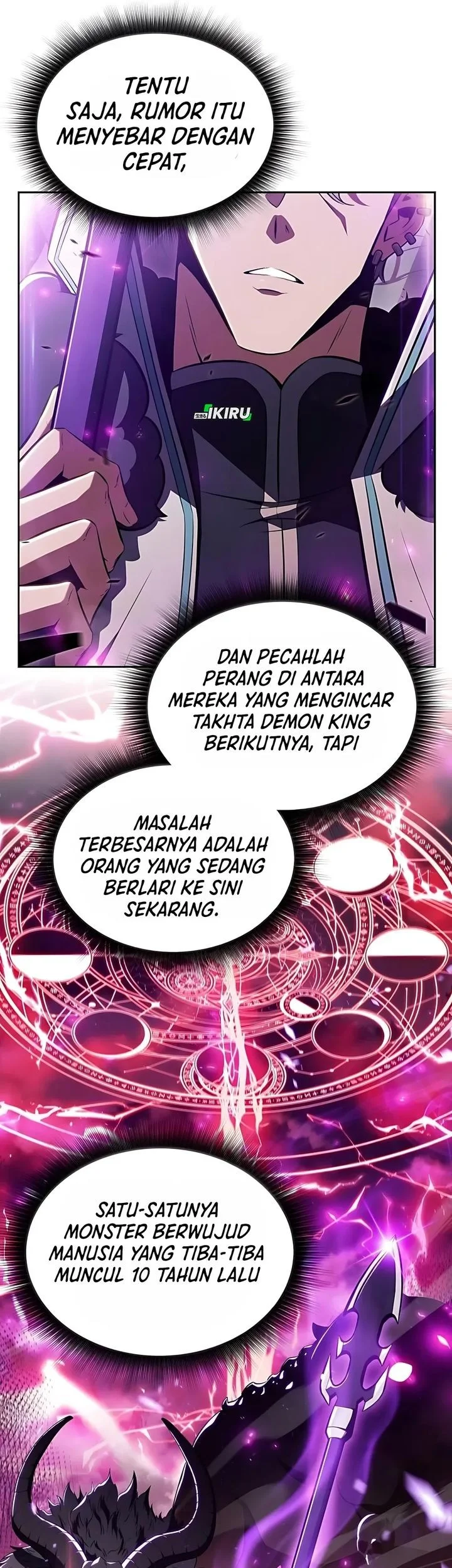 Halaman 325
