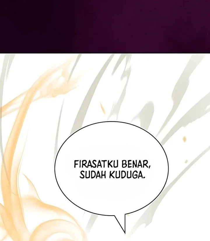 Halaman 353