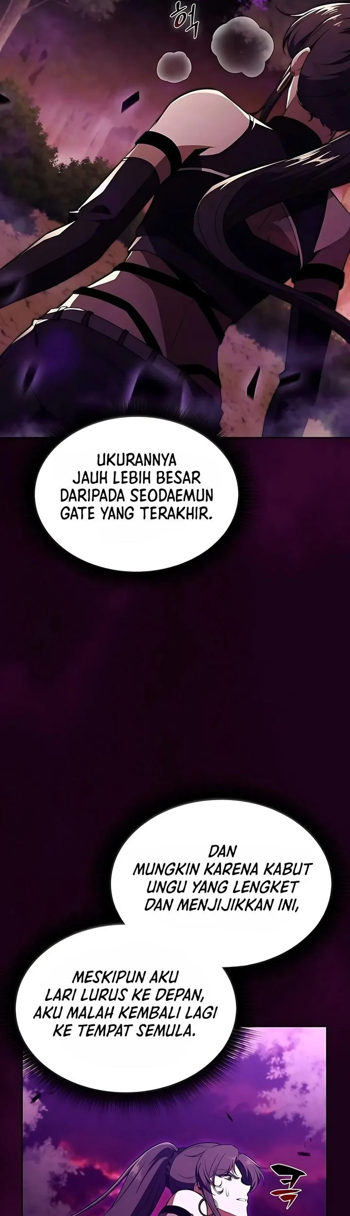 Halaman 293