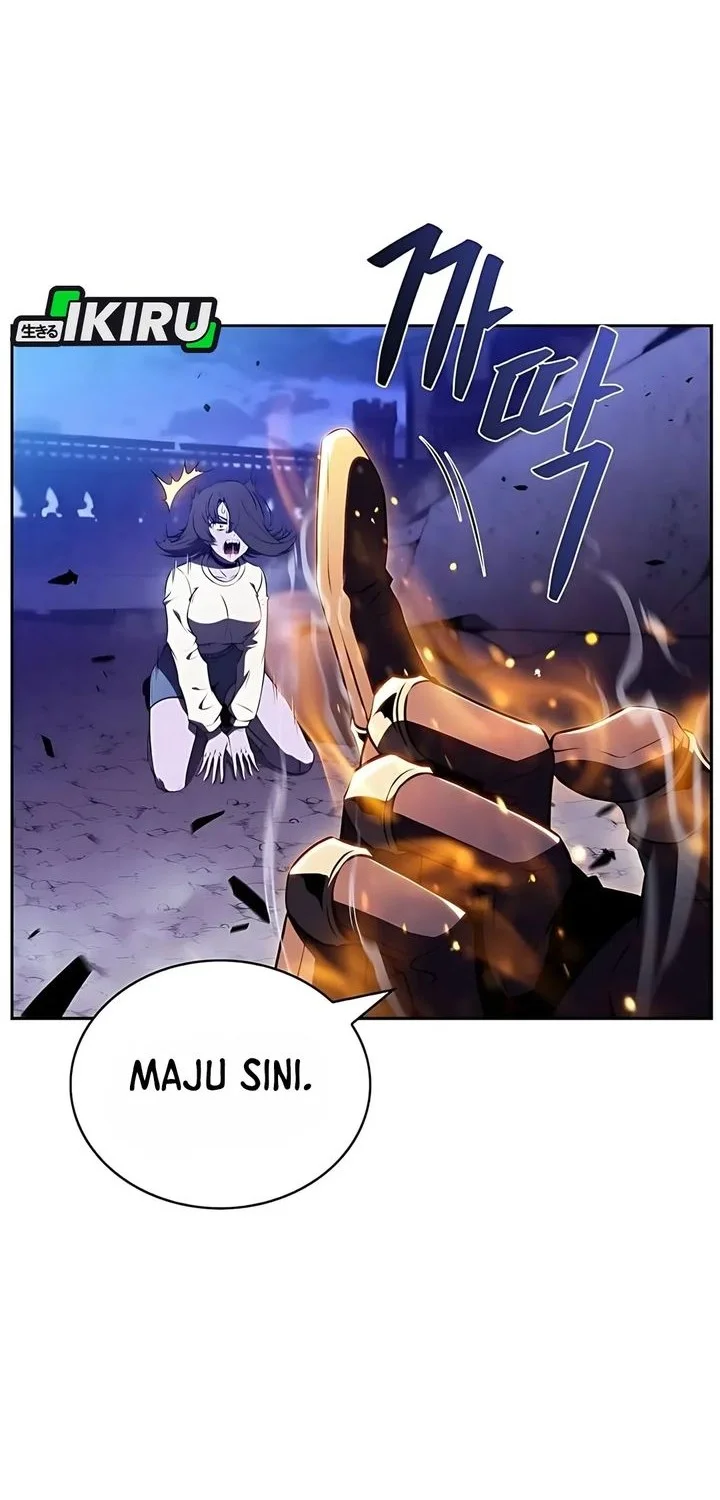 Halaman 373