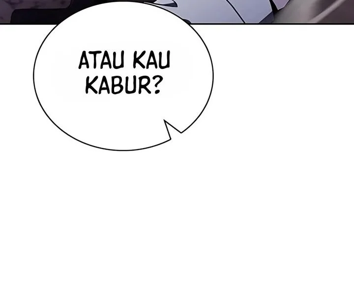 Halaman 375