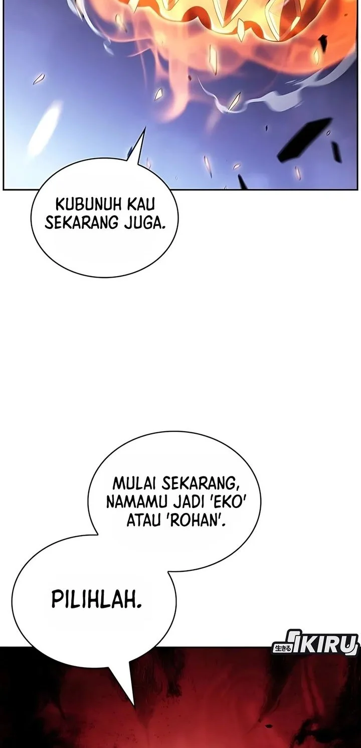 Halaman 379