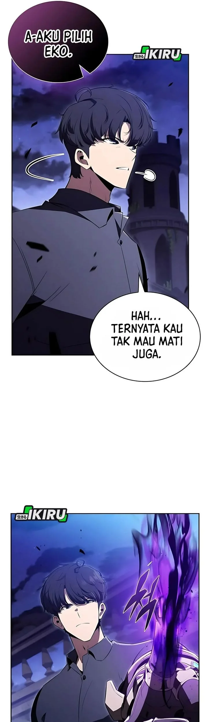 Halaman 382