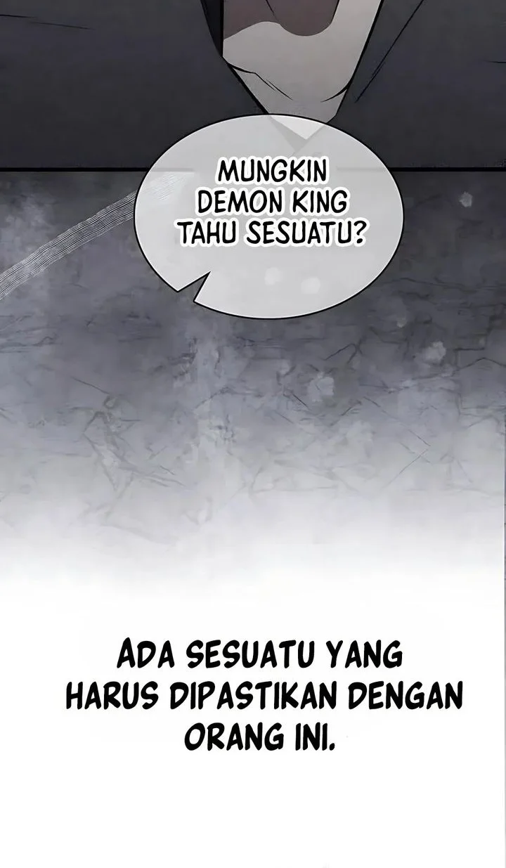 Halaman 387