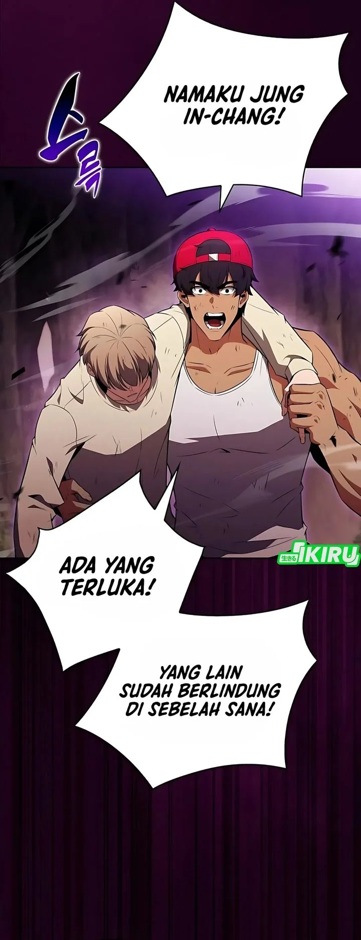 Halaman 301