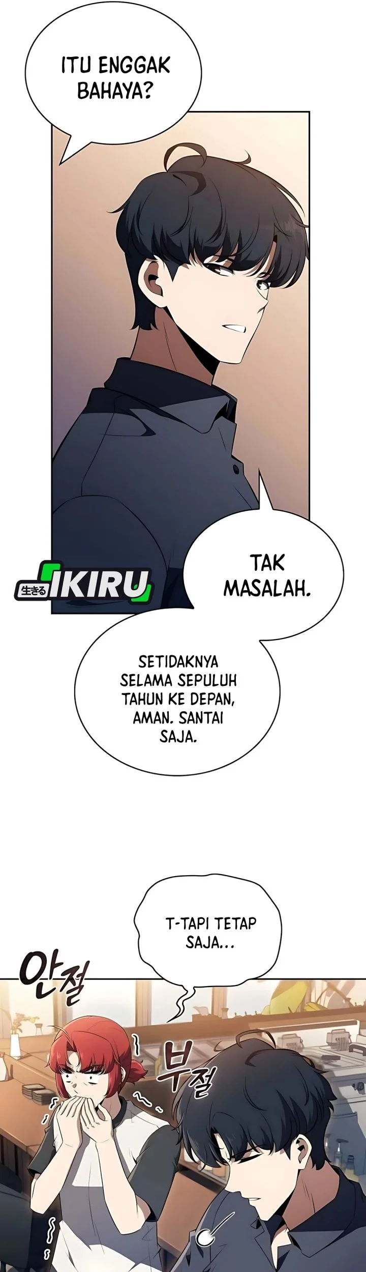 Halaman 326