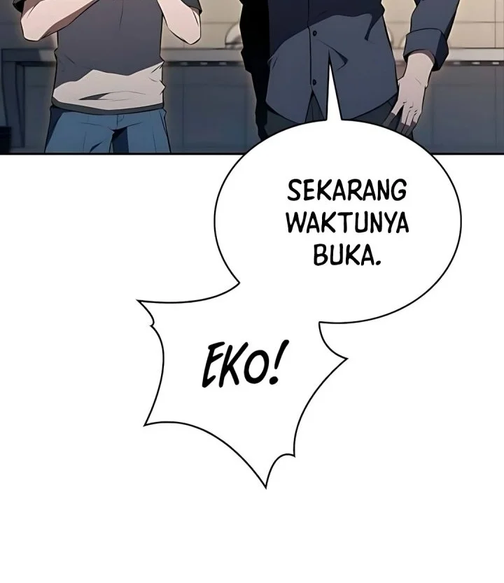 Halaman 331