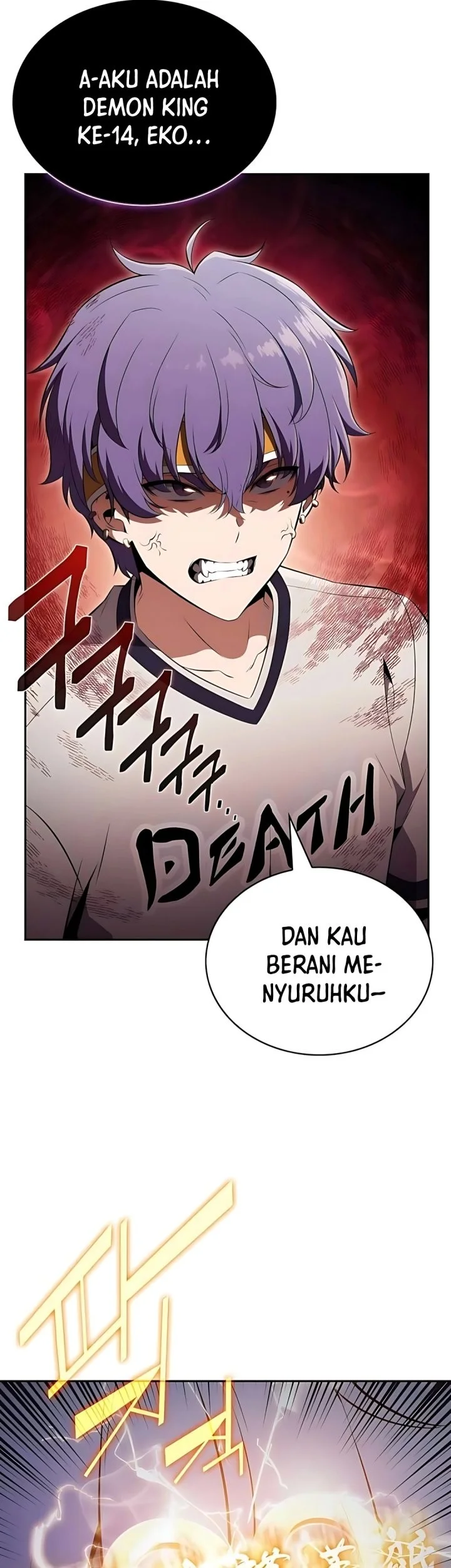 Halaman 333