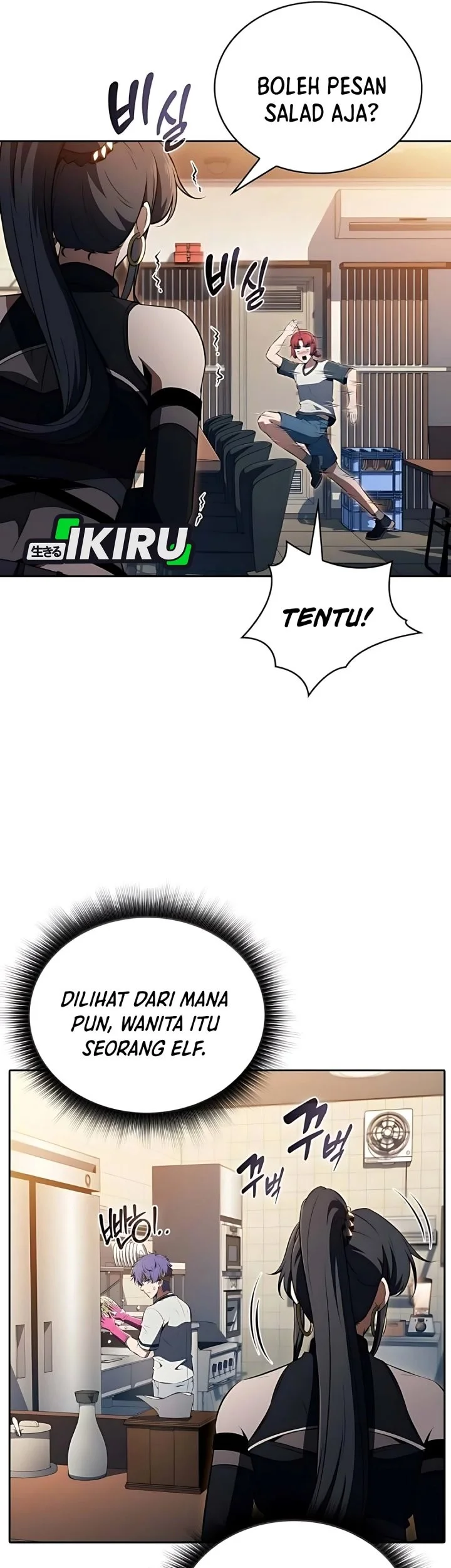 Halaman 338