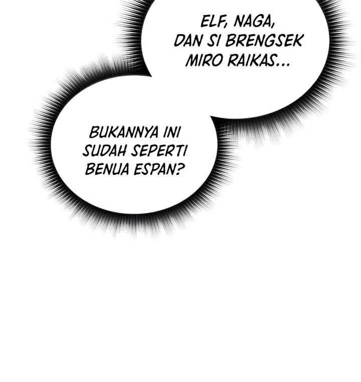 Halaman 339