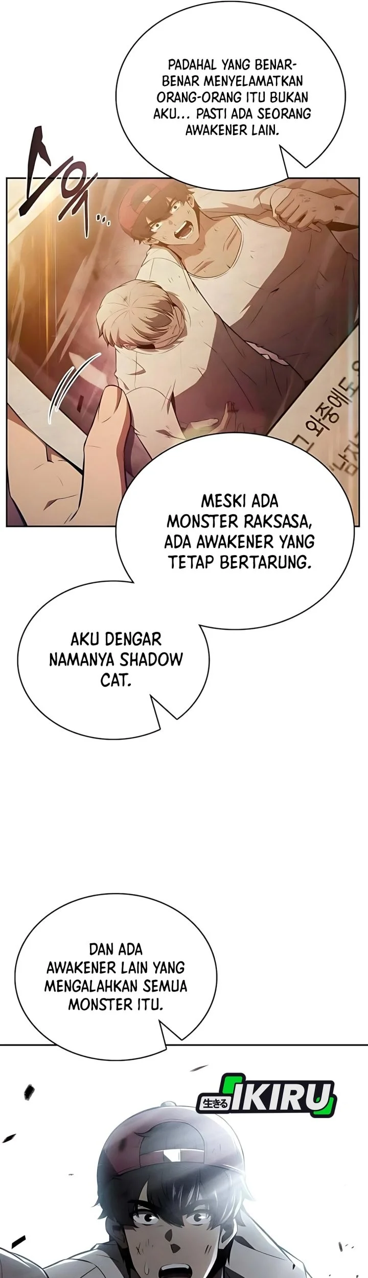 Halaman 353