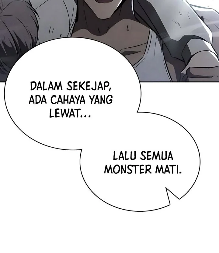 Halaman 354