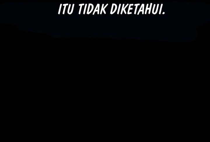 Halaman 310