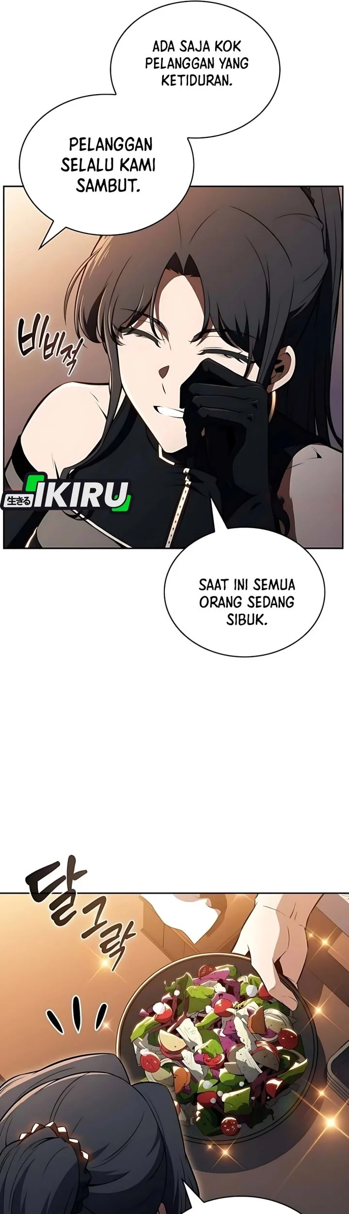 Halaman 362