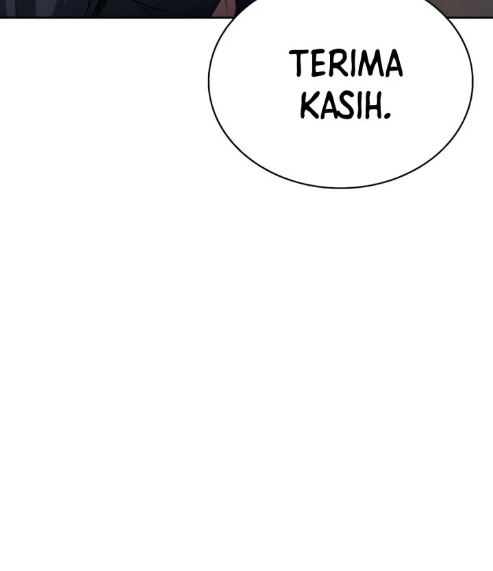 Halaman 363